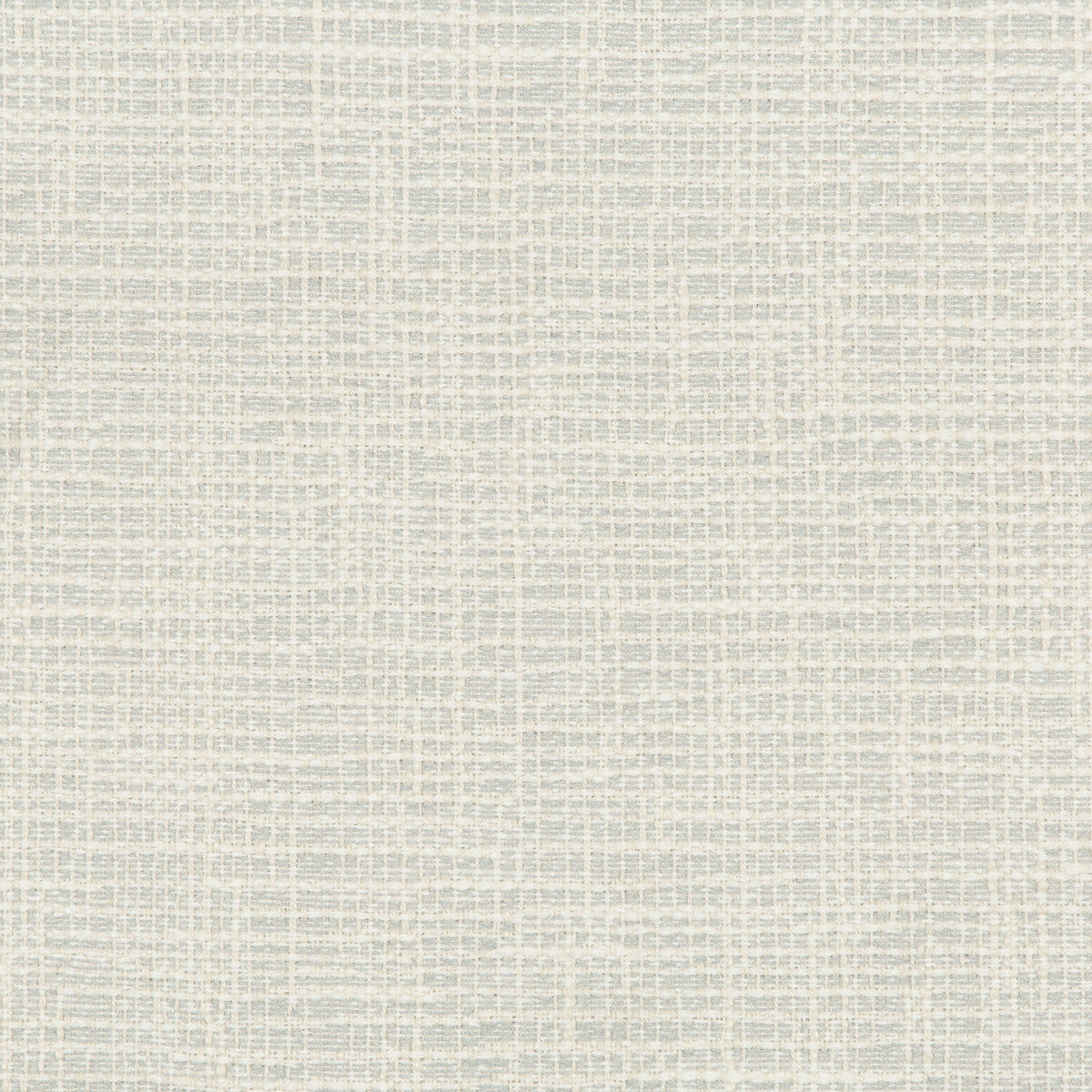 KRAVET DESIGN KRAVET DESIGN 36083-1115