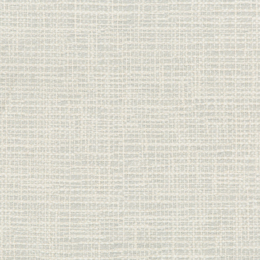 KRAVET DESIGN KRAVET DESIGN 36083-1115