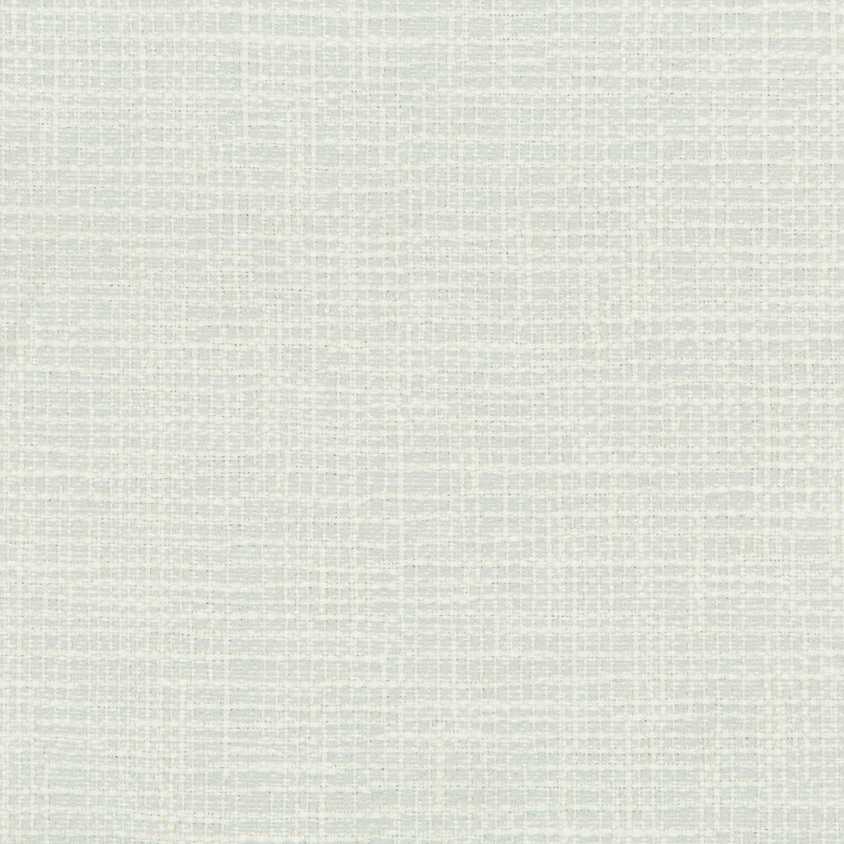 KRAVET DESIGN KRAVET DESIGN 36083-1116