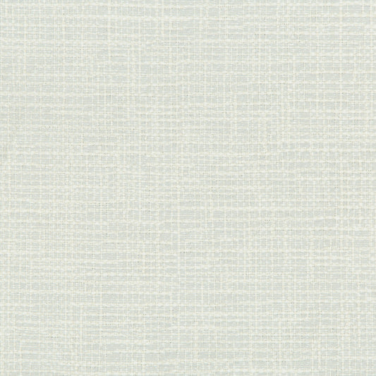 KRAVET DESIGN KRAVET DESIGN 36083-1116