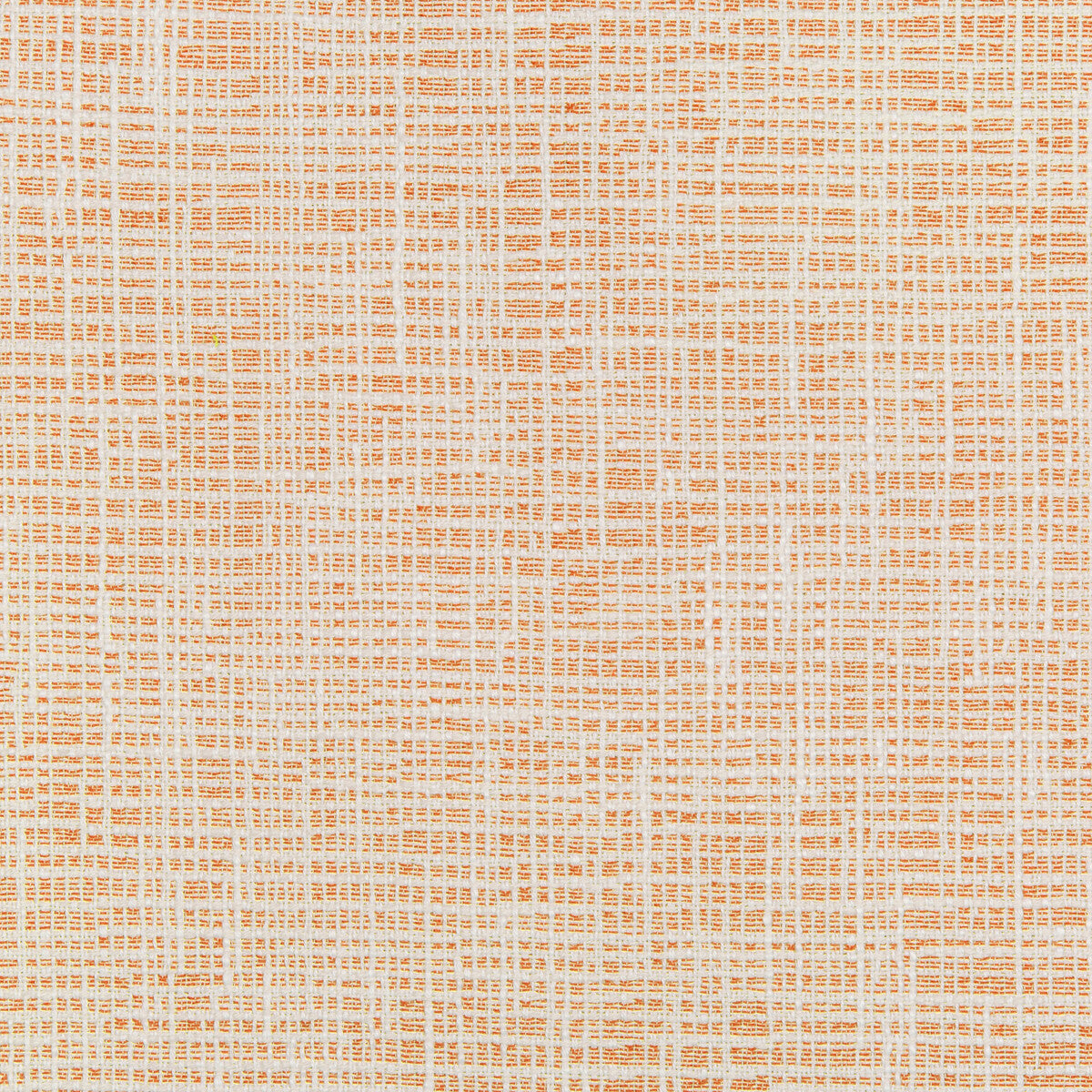 KRAVET DESIGN KRAVET DESIGN 36083-12