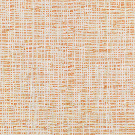 KRAVET DESIGN KRAVET DESIGN 36083-12