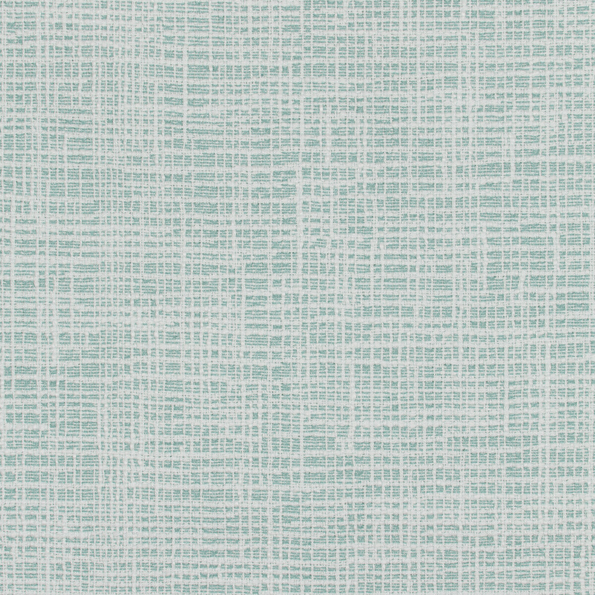 KRAVET DESIGN KRAVET DESIGN 36083-13
