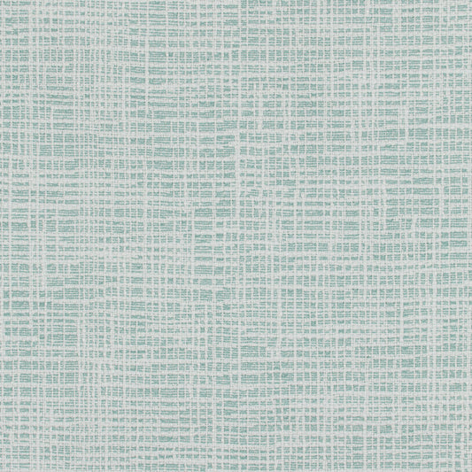 KRAVET DESIGN KRAVET DESIGN 36083-13