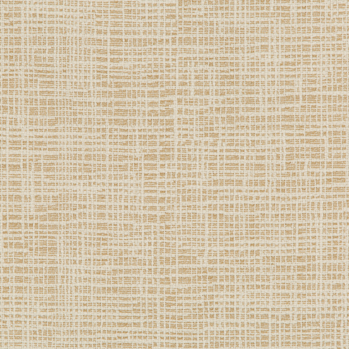 KRAVET DESIGN KRAVET DESIGN 36083-16