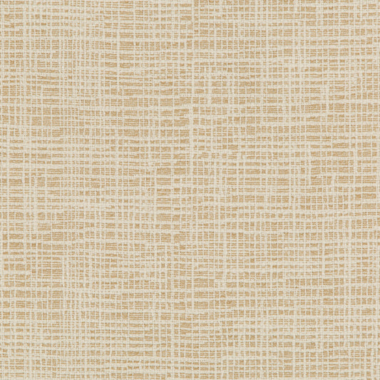 KRAVET DESIGN KRAVET DESIGN 36083-16