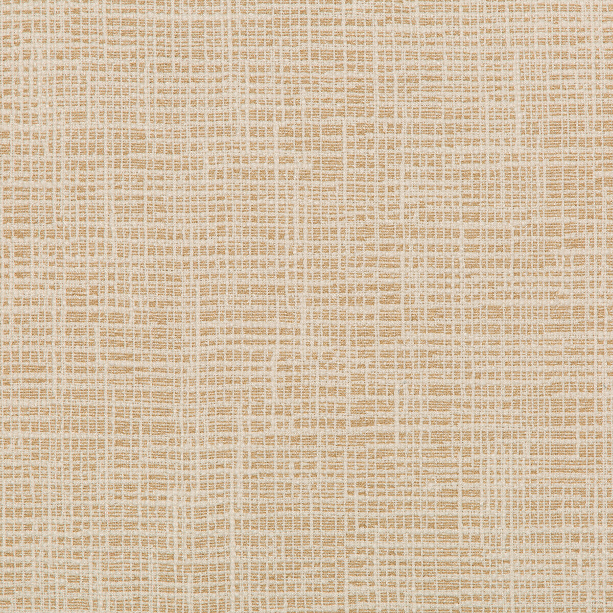 KRAVET DESIGN KRAVET DESIGN 36083-1616
