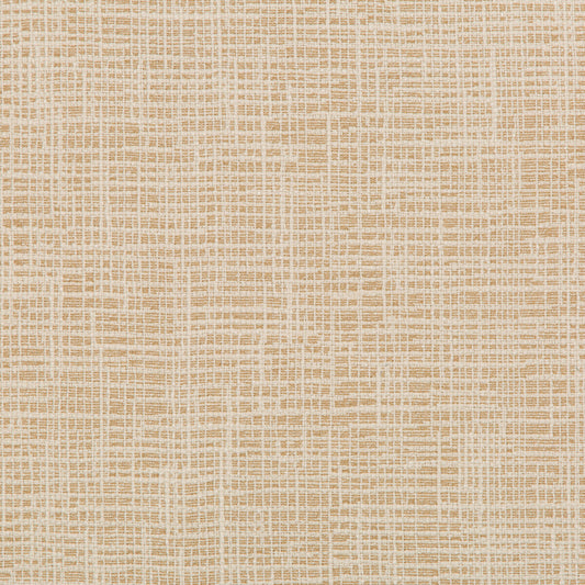 KRAVET DESIGN KRAVET DESIGN 36083-1616