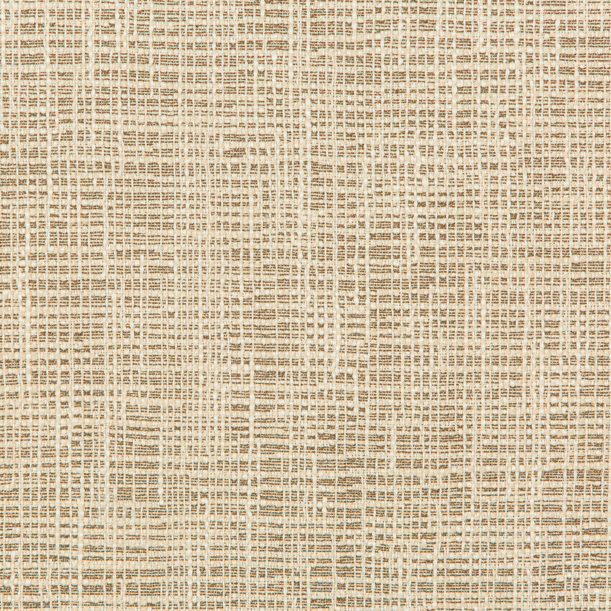 KRAVET DESIGN KRAVET DESIGN 36083-166