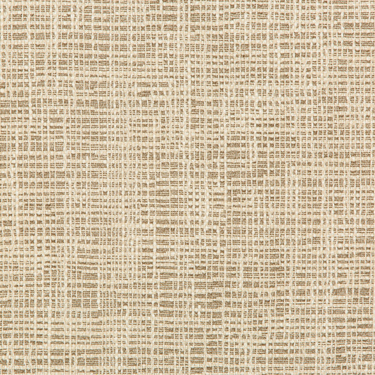 KRAVET DESIGN KRAVET DESIGN 36083-166