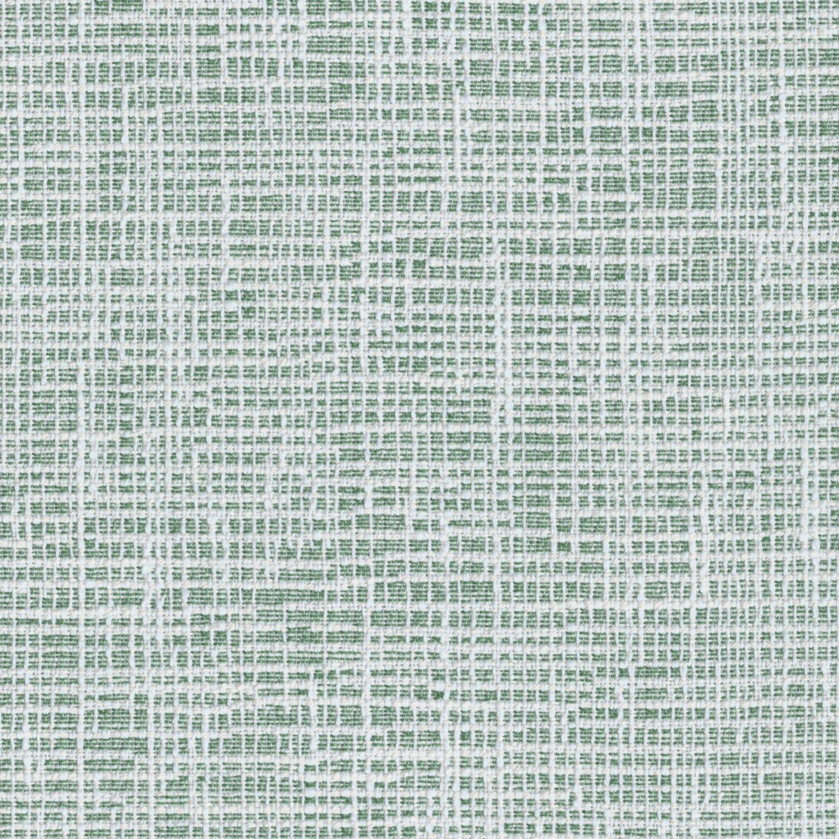 KRAVET DESIGN KRAVET DESIGN 36083-3