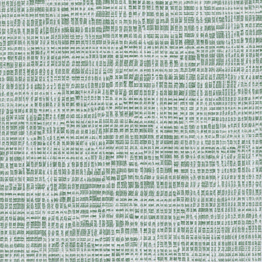 KRAVET DESIGN KRAVET DESIGN 36083-3