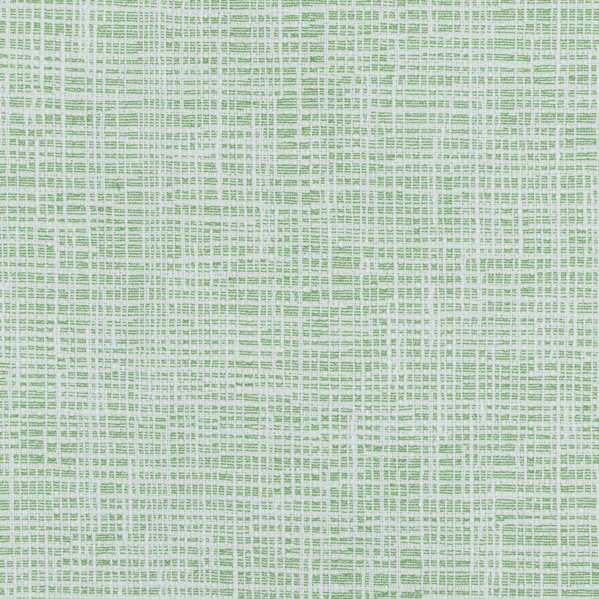 KRAVET DESIGN KRAVET DESIGN 36083-31