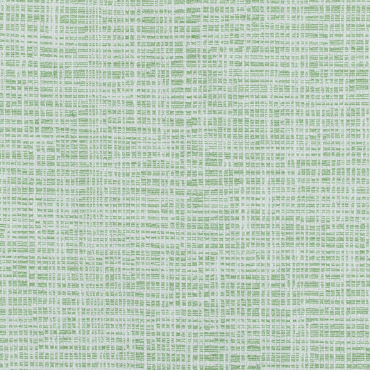 KRAVET DESIGN KRAVET DESIGN 36083-31