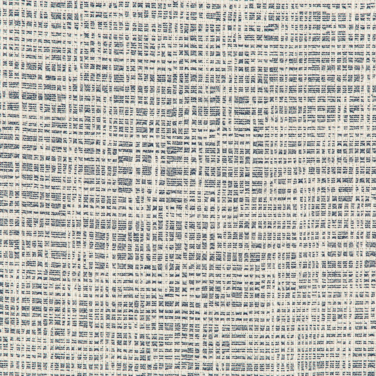 KRAVET DESIGN KRAVET DESIGN 36083-51