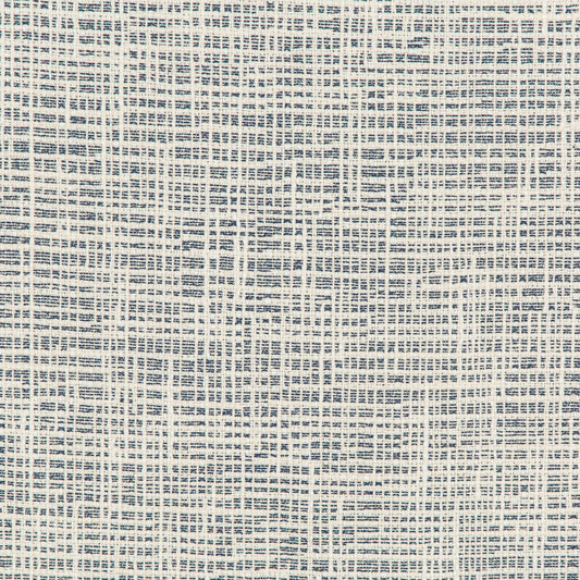 KRAVET DESIGN KRAVET DESIGN 36083-51