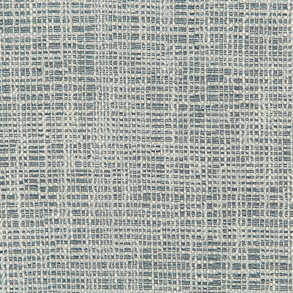 KRAVET DESIGN KRAVET DESIGN 36083-550