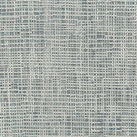KRAVET DESIGN KRAVET DESIGN 36083-550