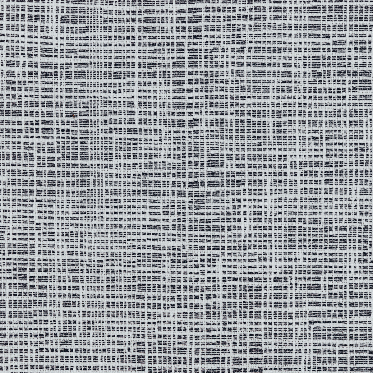 KRAVET DESIGN KRAVET DESIGN 36083-81