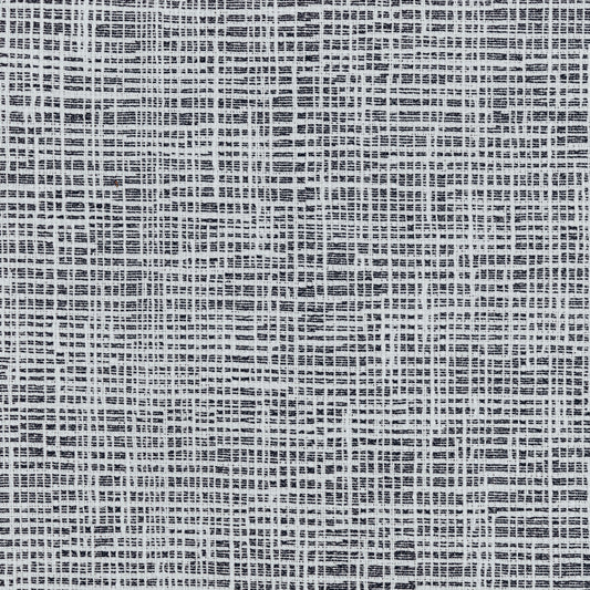 KRAVET DESIGN KRAVET DESIGN 36083-81