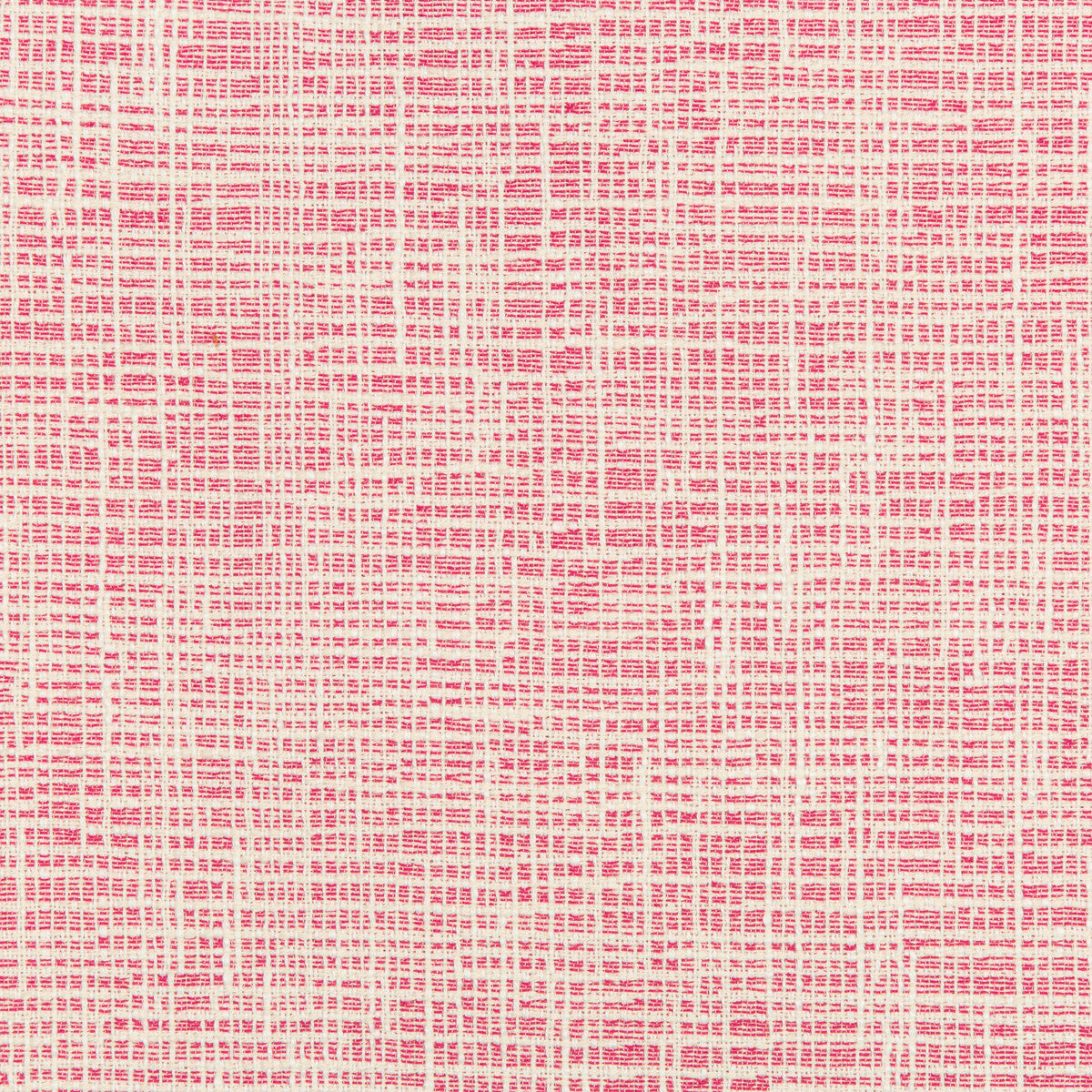 KRAVET DESIGN KRAVET DESIGN 36083-97