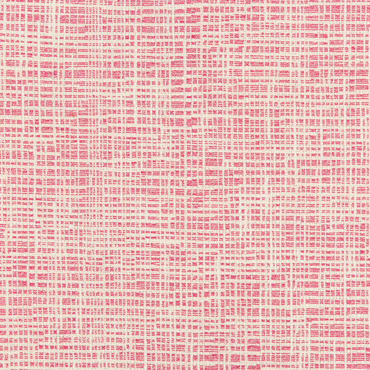KRAVET DESIGN KRAVET DESIGN 36083-97