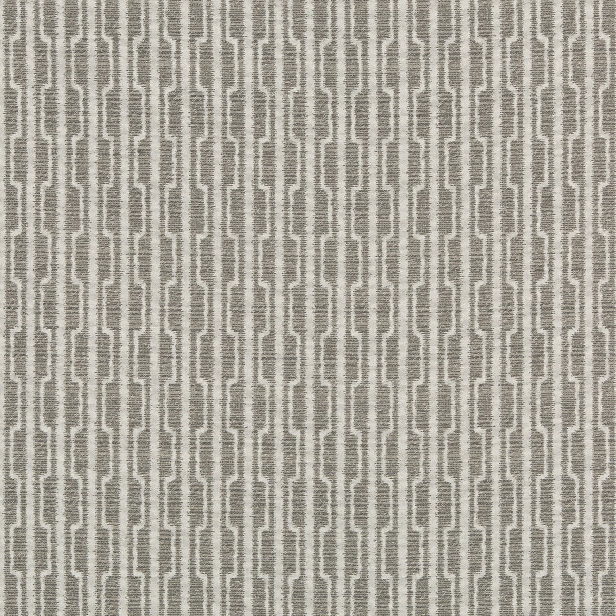 KRAVET DESIGN KRAVET DESIGN 36084-1101