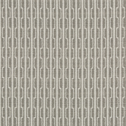 KRAVET DESIGN KRAVET DESIGN 36084-1101