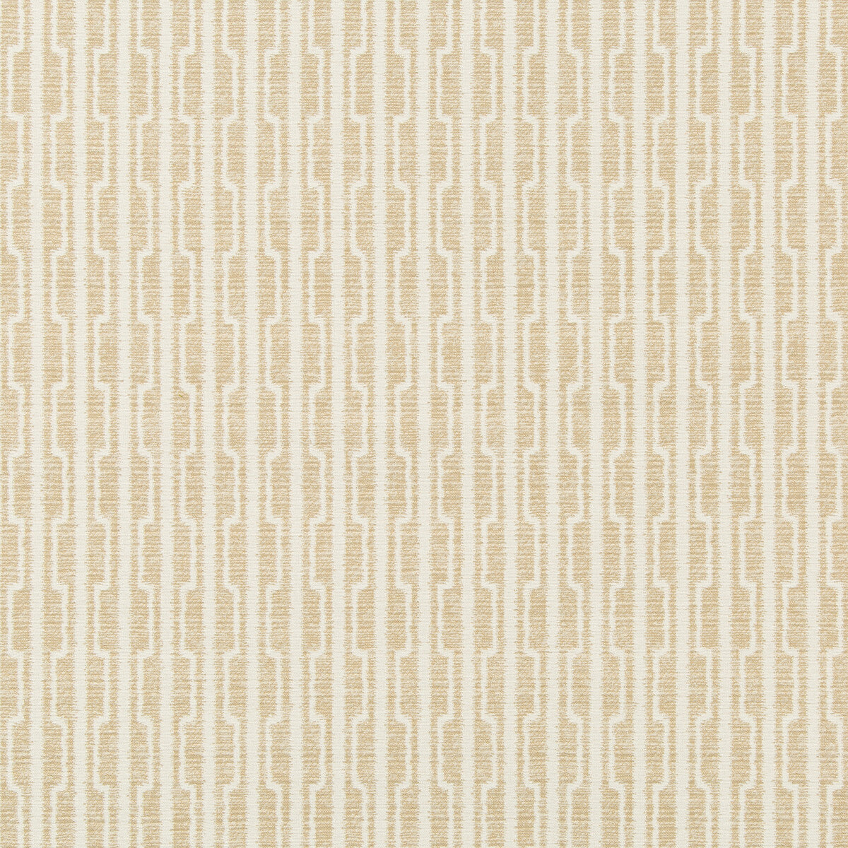 KRAVET DESIGN KRAVET DESIGN 36084-1601