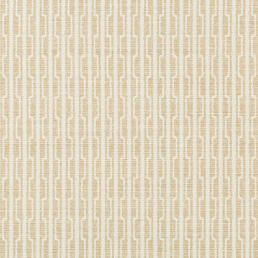 KRAVET DESIGN KRAVET DESIGN 36084-1601