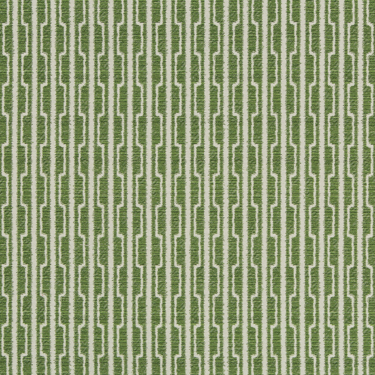 KRAVET DESIGN KRAVET DESIGN 36084-31