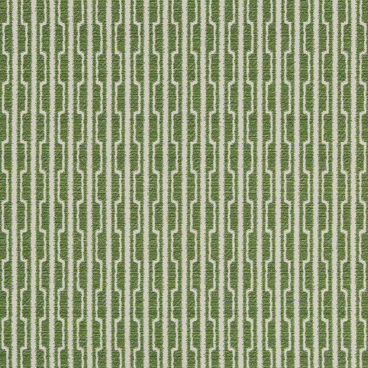 KRAVET DESIGN KRAVET DESIGN 36084-31