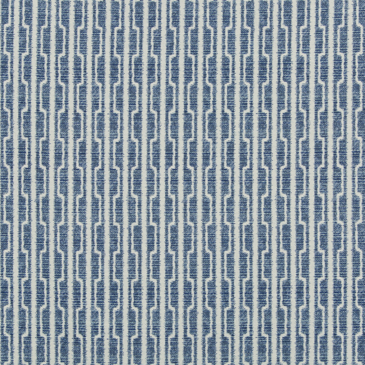 KRAVET DESIGN KRAVET DESIGN 36084-51