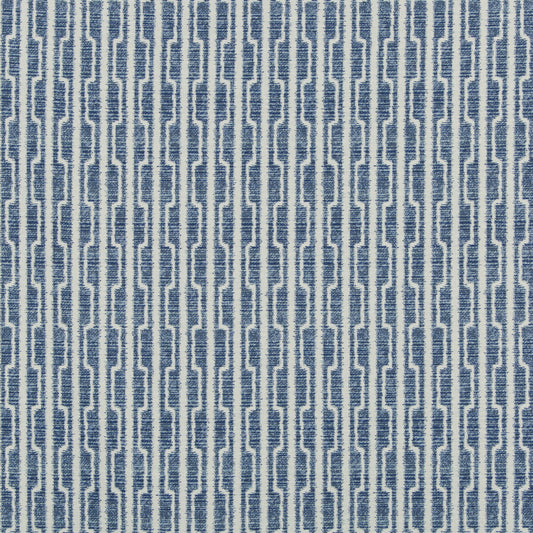 KRAVET DESIGN KRAVET DESIGN 36084-51
