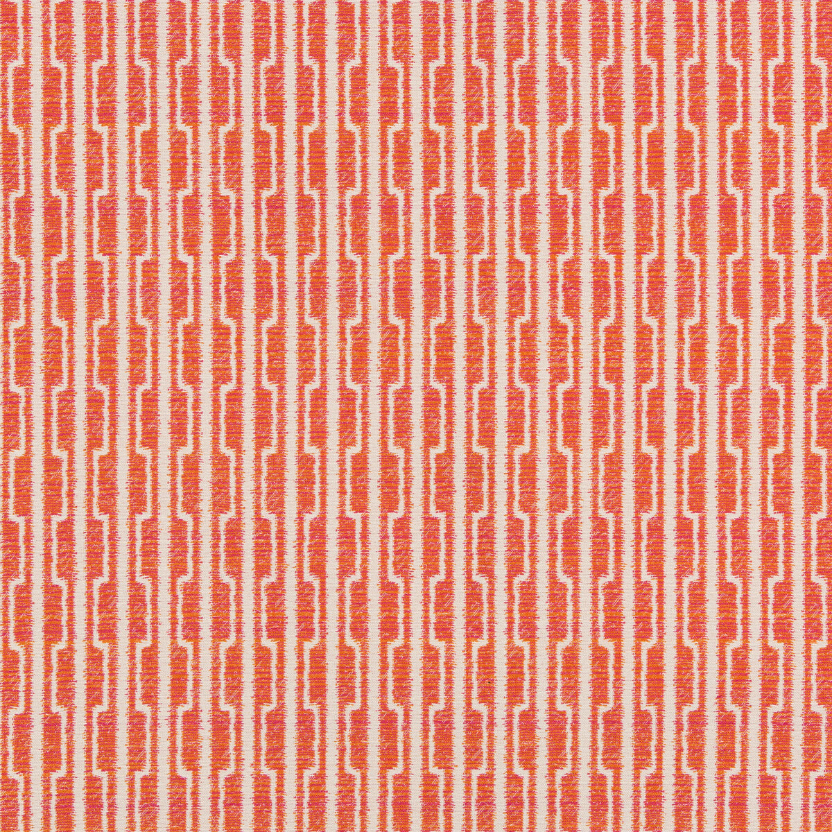 KRAVET DESIGN KRAVET DESIGN 36084-712