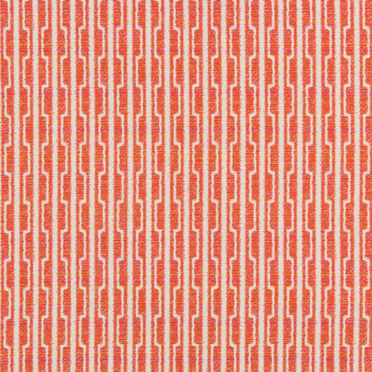 KRAVET DESIGN KRAVET DESIGN 36084-712