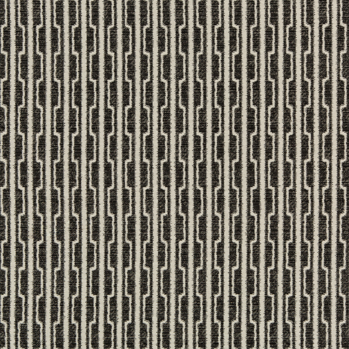 KRAVET DESIGN KRAVET DESIGN 36084-81