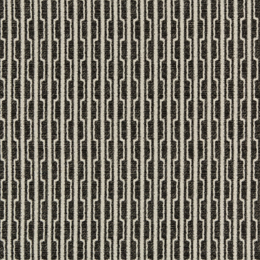 KRAVET DESIGN KRAVET DESIGN 36084-81