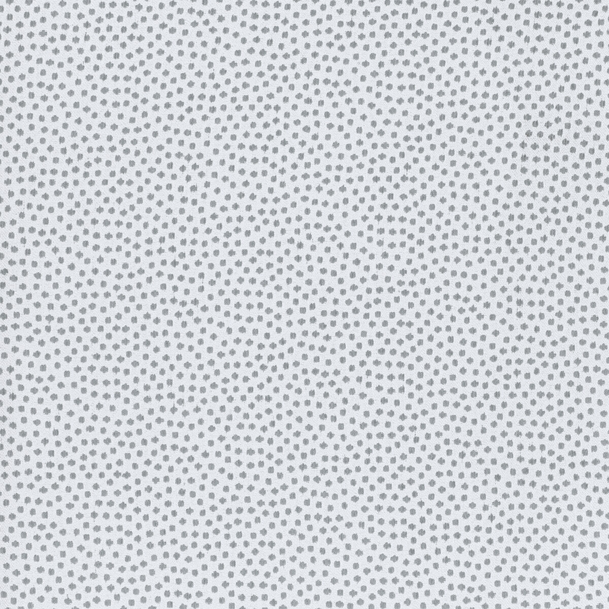KRAVET DESIGN KRAVET DESIGN 36085-1101