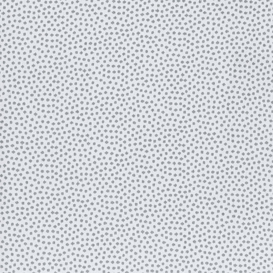 KRAVET DESIGN KRAVET DESIGN 36085-1101