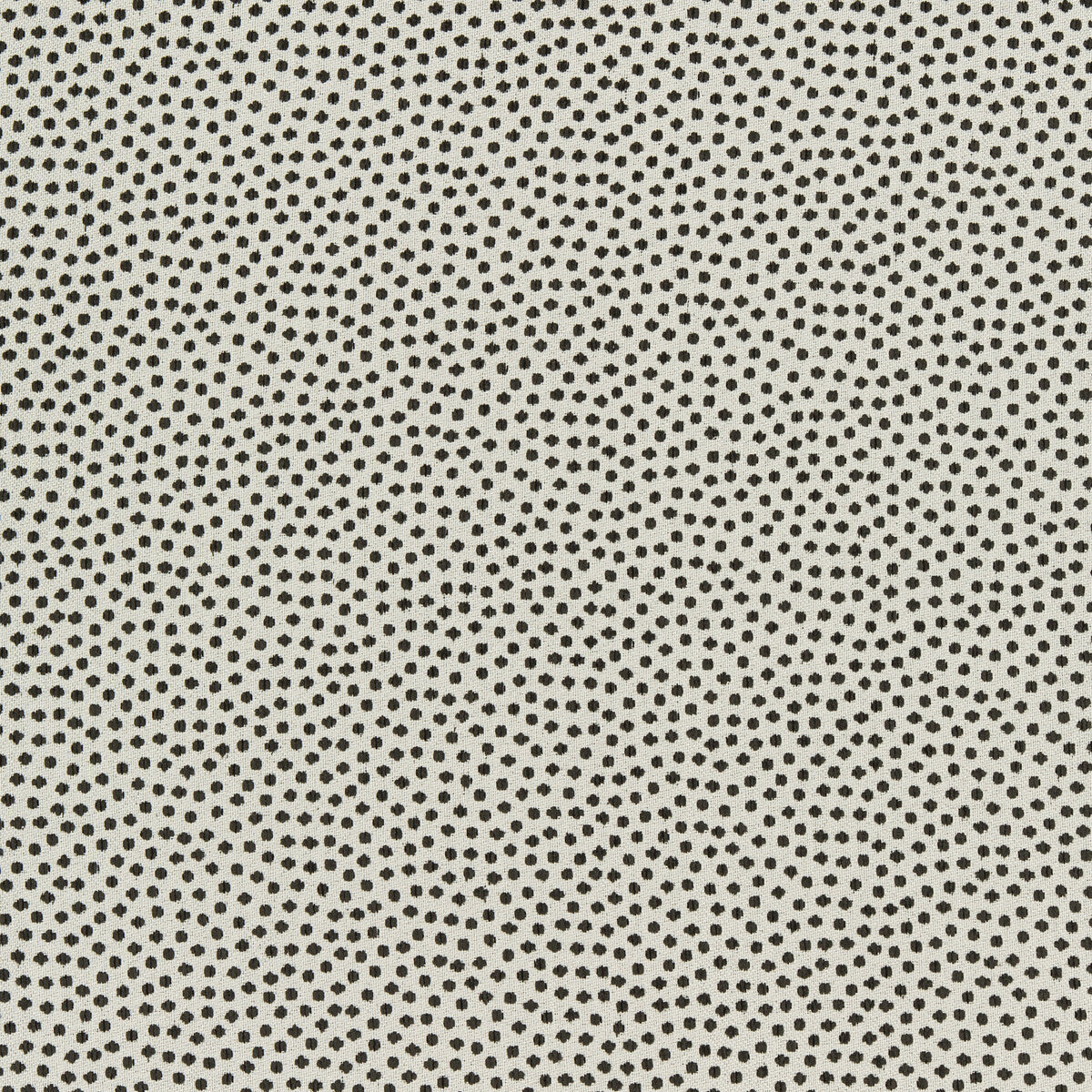 KRAVET DESIGN KRAVET DESIGN 36085-121