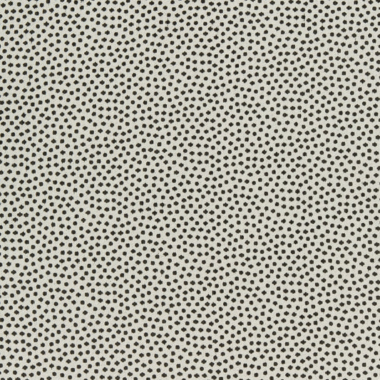 KRAVET DESIGN KRAVET DESIGN 36085-121