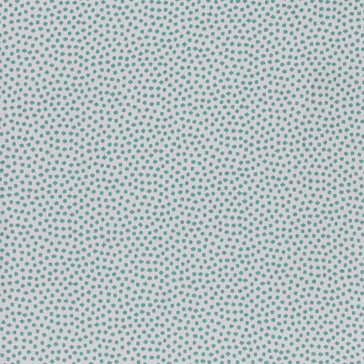 KRAVET DESIGN KRAVET DESIGN 36085-13