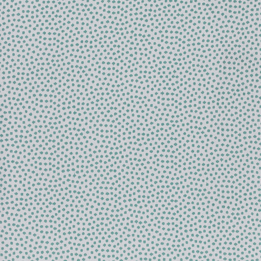 KRAVET DESIGN KRAVET DESIGN 36085-13