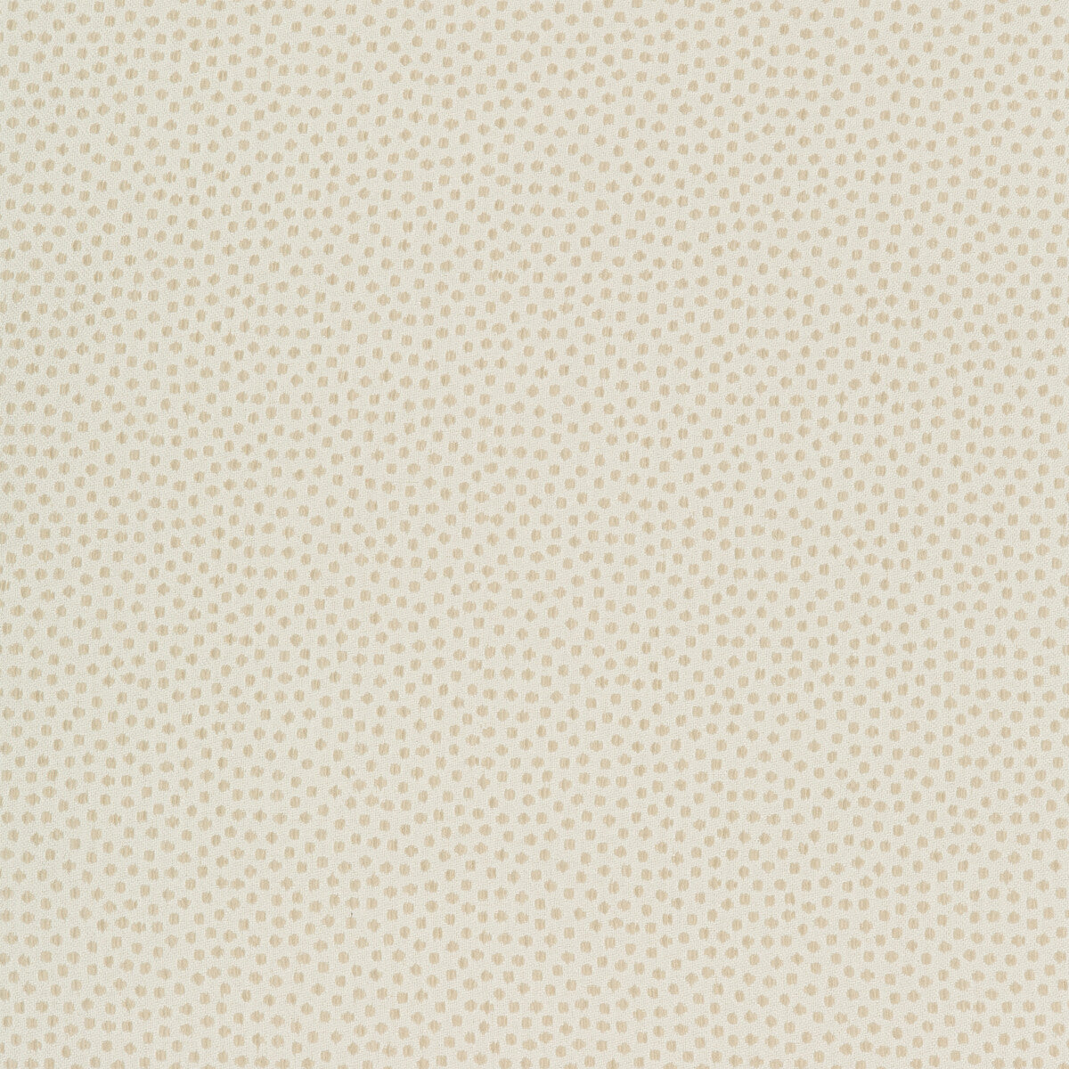 KRAVET DESIGN KRAVET DESIGN 36085-16