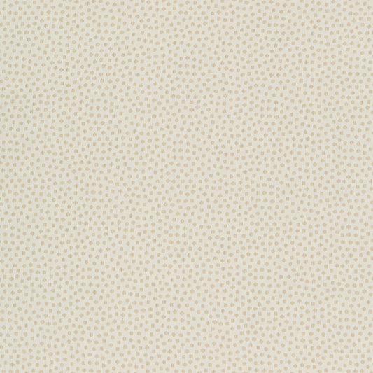 KRAVET DESIGN KRAVET DESIGN 36085-16