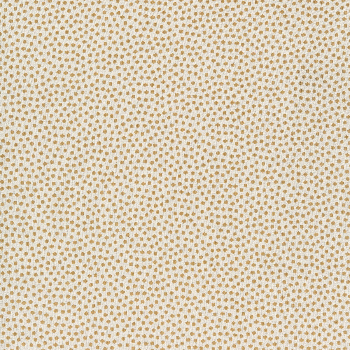 KRAVET DESIGN KRAVET DESIGN 36085-1616