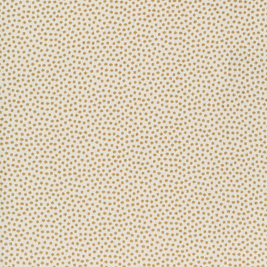 KRAVET DESIGN KRAVET DESIGN 36085-1616