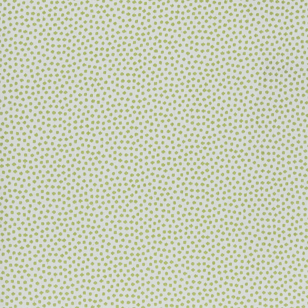 KRAVET DESIGN KRAVET DESIGN 36085-31