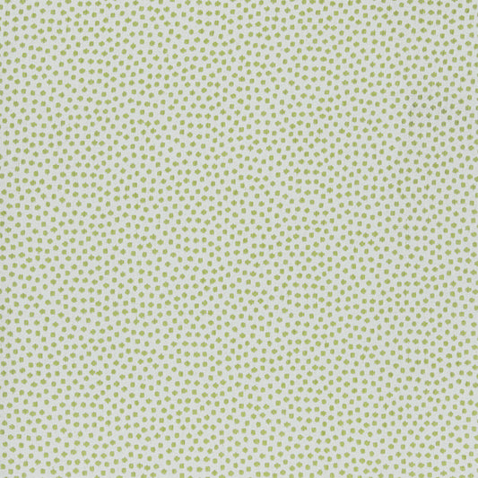 KRAVET DESIGN KRAVET DESIGN 36085-31
